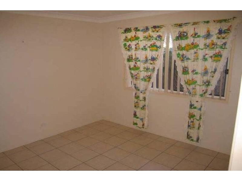 14 Sandra Cooke Court, Bray Park QLD 4500