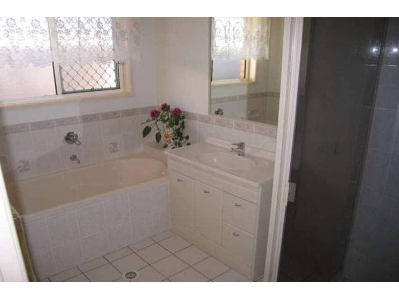 14 Sandra Cooke Court, Bray Park QLD 4500