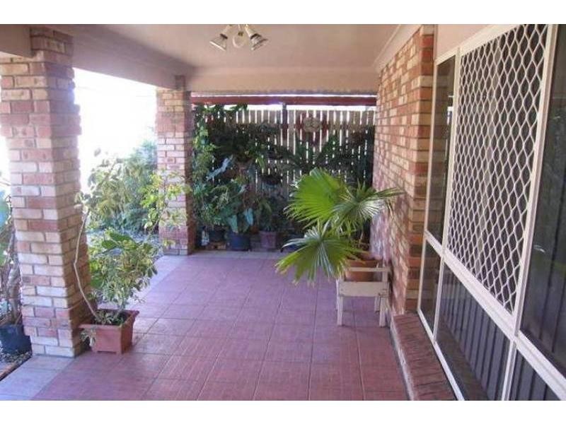 14 Sandra Cooke Court, Bray Park QLD 4500