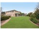 6 Hampstead Outlook , Castle Hill, Murrumba Downs QLD 4503