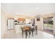 6 Hampstead Outlook , Castle Hill, Murrumba Downs QLD 4503