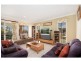 6 Hampstead Outlook , Castle Hill, Murrumba Downs QLD 4503