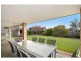 6 Hampstead Outlook , Castle Hill, Murrumba Downs QLD 4503