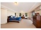 6 Hampstead Outlook , Castle Hill, Murrumba Downs QLD 4503