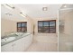 6 Hampstead Outlook , Castle Hill, Murrumba Downs QLD 4503