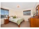 6 Hampstead Outlook , Castle Hill, Murrumba Downs QLD 4503