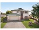 6 Hampstead Outlook , Castle Hill, Murrumba Downs QLD 4503