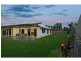 1 Wedgetail Crescent, Narangba QLD 4504
