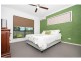 1 Wedgetail Crescent, Narangba QLD 4504