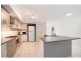 1 Wedgetail Crescent, Narangba QLD 4504