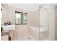 1 Wedgetail Crescent, Narangba QLD 4504