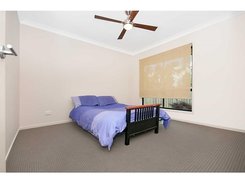 1 Wedgetail Crescent, Narangba QLD 4504