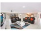 1 Wedgetail Crescent, Narangba QLD 4504