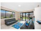 1 Wedgetail Crescent, Narangba QLD 4504