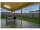 1 Wedgetail Crescent, Narangba QLD 4504