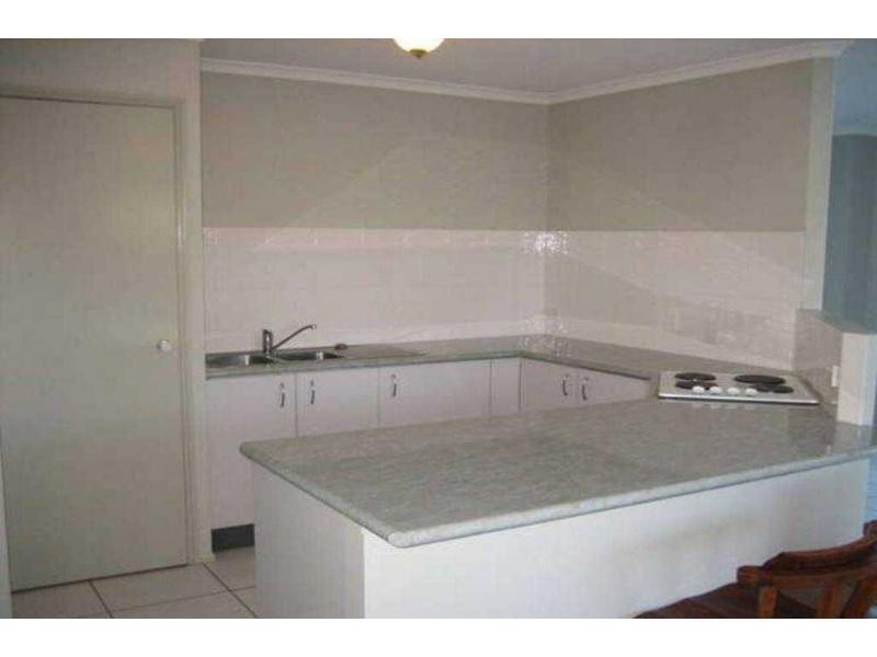 3/12 Slater Avenue, Lawnton QLD 4501