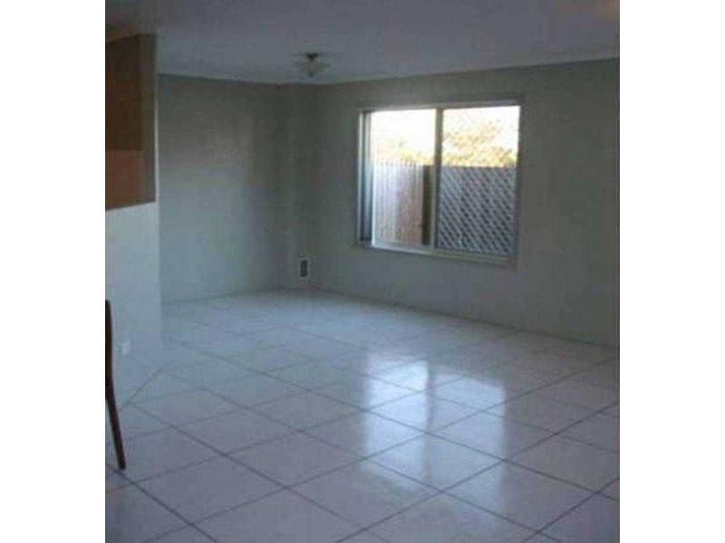 3/12 Slater Avenue, Lawnton QLD 4501