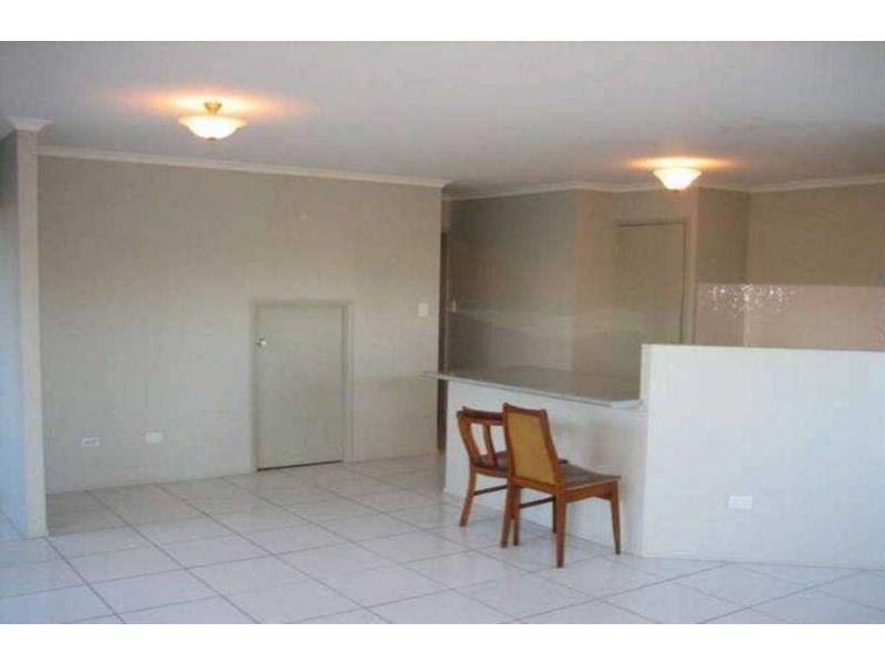 3/12 Slater Avenue, Lawnton QLD 4501