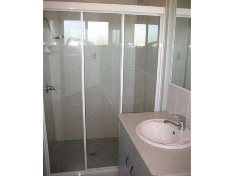 3/12 Slater Avenue, Lawnton QLD 4501