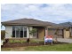 128 Mackintosh Drive, North Lakes QLD 4509