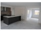 128 Mackintosh Drive, North Lakes QLD 4509