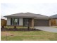 128 Mackintosh Drive, North Lakes QLD 4509