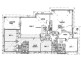128 Mackintosh Drive, North Lakes QLD 4509