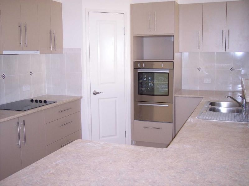 9 Desmond Street, Narangba QLD 4504