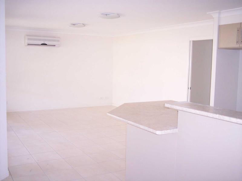 9 Desmond Street, Narangba QLD 4504