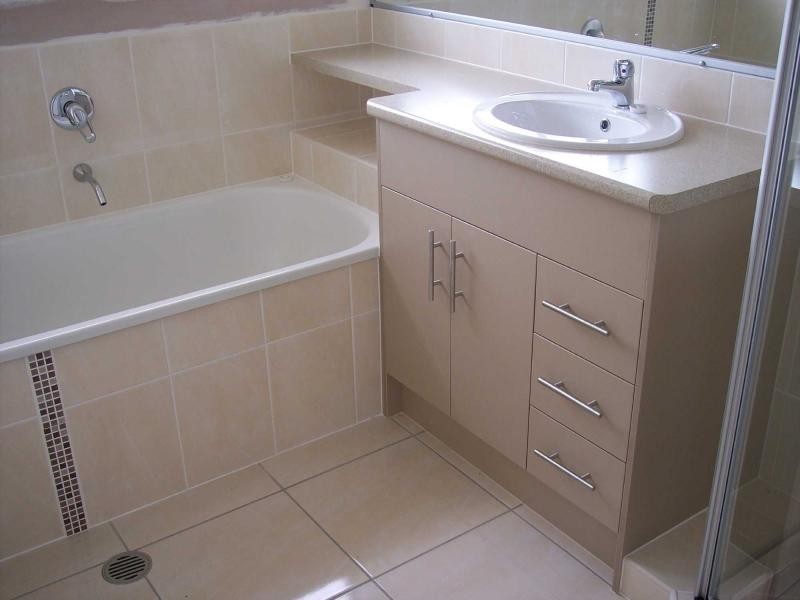 9 Desmond Street, Narangba QLD 4504