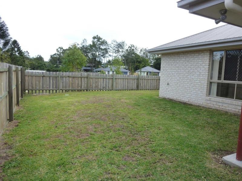 9 Desmond Street, Narangba QLD 4504