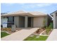 21 Merion Crescent, North Lakes QLD 4509