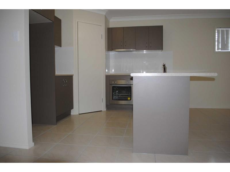 21 Merion Crescent, North Lakes QLD 4509