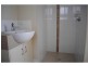 21 Merion Crescent, North Lakes QLD 4509