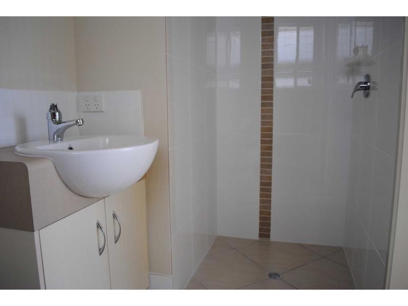 21 Merion Crescent, North Lakes QLD 4509