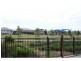 21 Merion Crescent, North Lakes QLD 4509