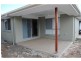 21 Merion Crescent, North Lakes QLD 4509