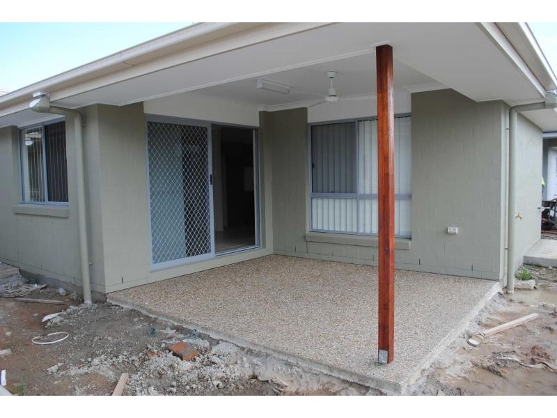 21 Merion Crescent, North Lakes QLD 4509