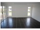 8 Merion Crescent, North Lakes QLD 4509