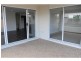 8 Merion Crescent, North Lakes QLD 4509