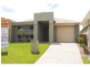 6 Riviera Crescent, North Lakes QLD 4509