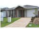25 Riviera Crescent, North Lakes QLD 4509
