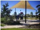 25 Riviera Crescent, North Lakes QLD 4509
