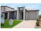 21 Riviera Crescent, North Lakes QLD 4509