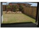 21 Riviera Crescent, North Lakes QLD 4509