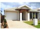 5 Riviera Crescent, North Lakes QLD 4509