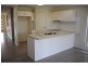 2 Petronas Street, North Lakes QLD 4509