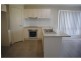 2 Petronas Street, North Lakes QLD 4509