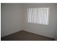 2 Petronas Street, North Lakes QLD 4509