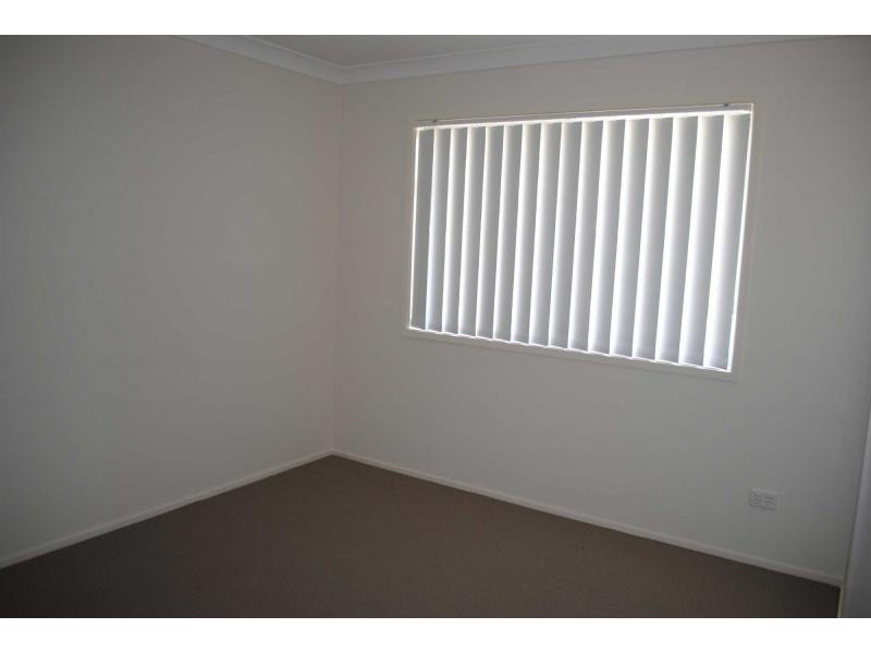 2 Petronas Street, North Lakes QLD 4509